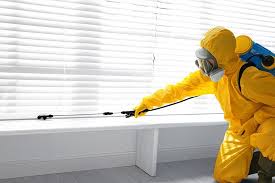 Best Residential Pest Control  in Taylor, AL